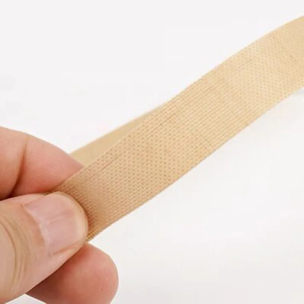Polytetrafluoroethylene Belt for FR900 FR770 Continuous Sealer Suitable for Various Electronic Components Long lasting