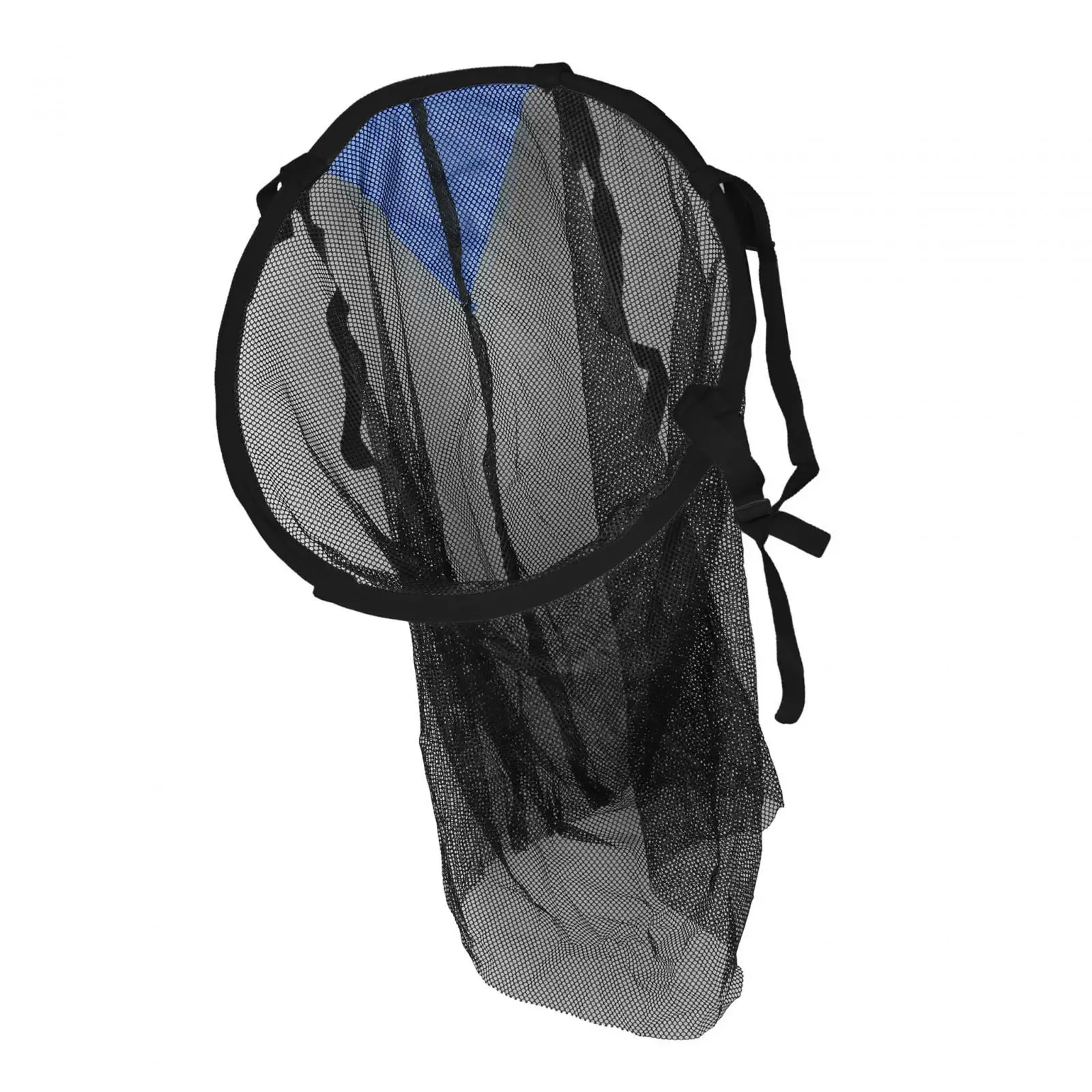 Soccer Target Training Net Precision Training Soccer Net Accessories Easy to Soccer Target Training Net Precision Training Soccer Net Accessories Easy to