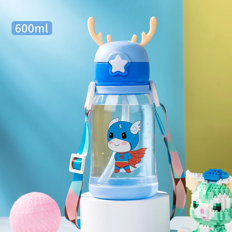 blue600ml