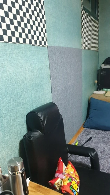 40cmX3m Kitchens Bedroom Rug Water Uptake Home Decor Self-adhesive Room Decoration Bathroom Rugs photo review