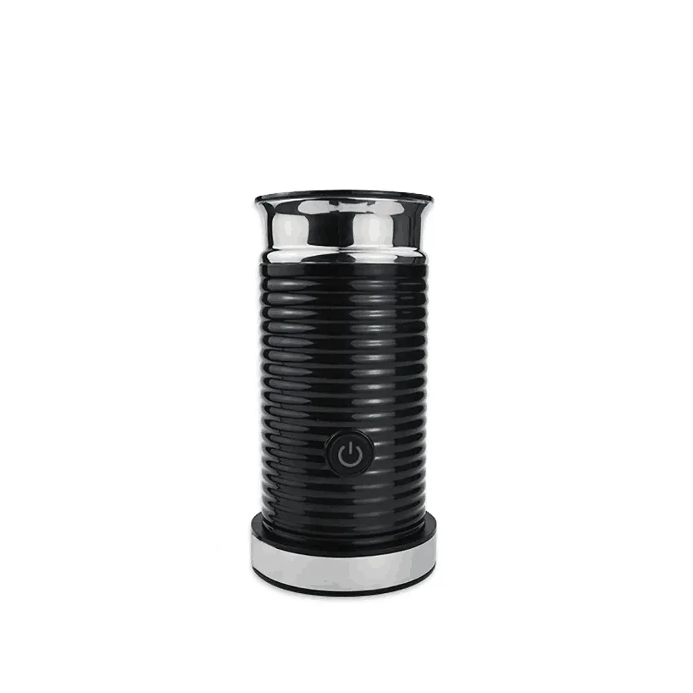 Black A