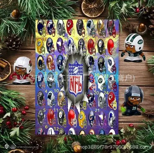 Christmas Day Watch Nfl Football Games Christmas Day Which Nfl