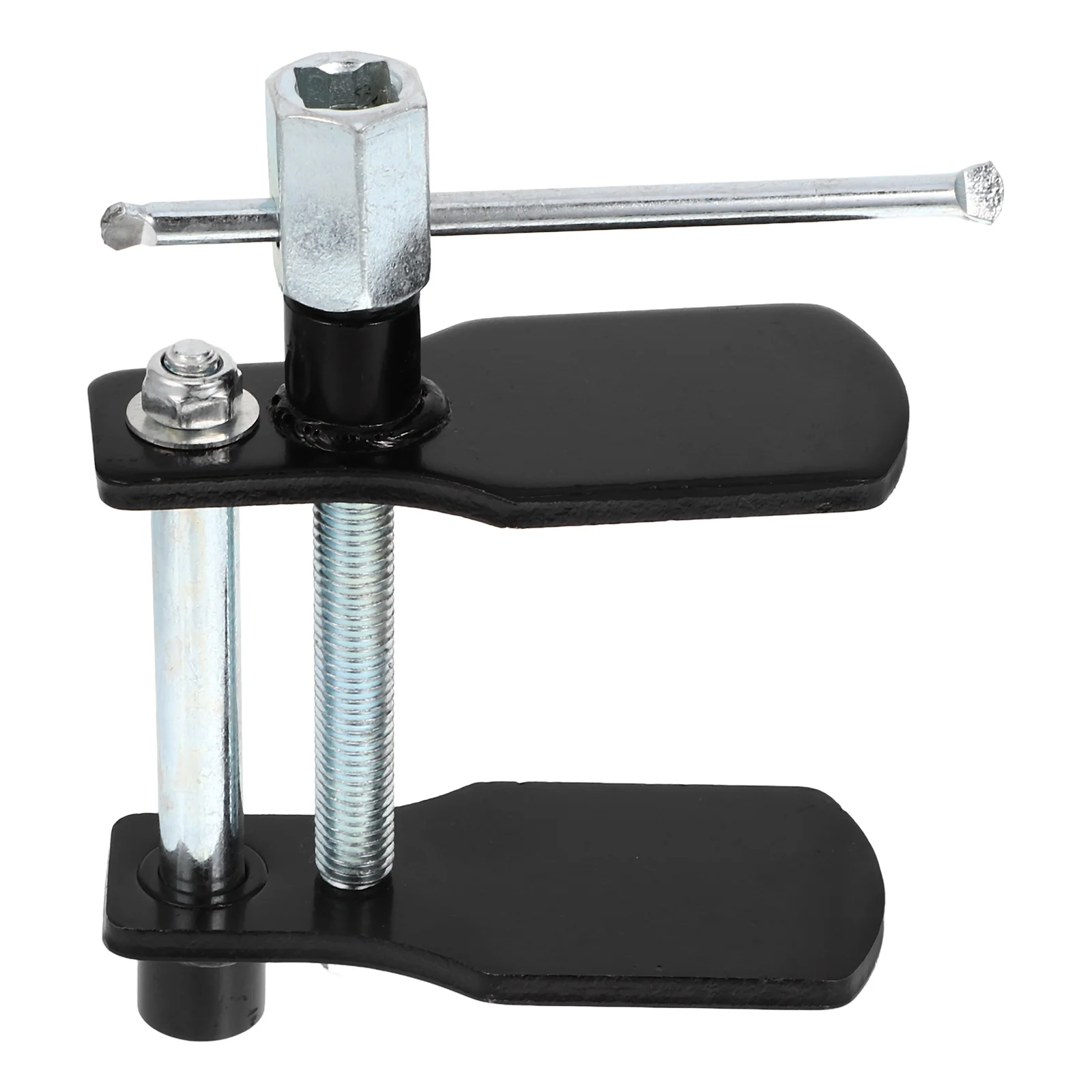 

Инструмент для тормоза, разбрасыватель, автомобильный штатив, утка, механический Железный штангенциркуль, компрессионные штангенциркули