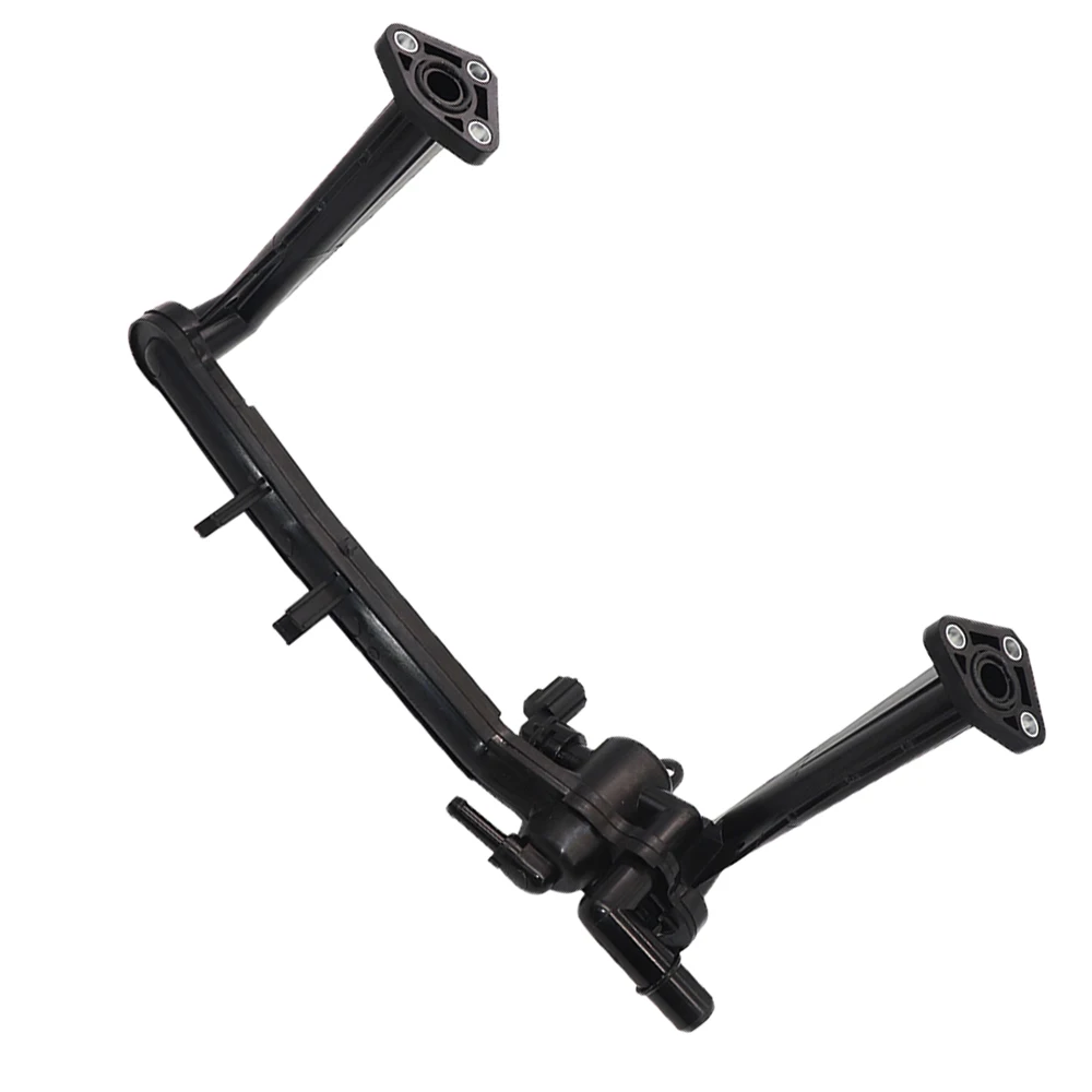 

New Heater Manifold Tube With Sensor LR122710 for JAGUAR,for LAND ROVER DISCOVERY LR4 RANGE ROVER SPORT 3.0L V6