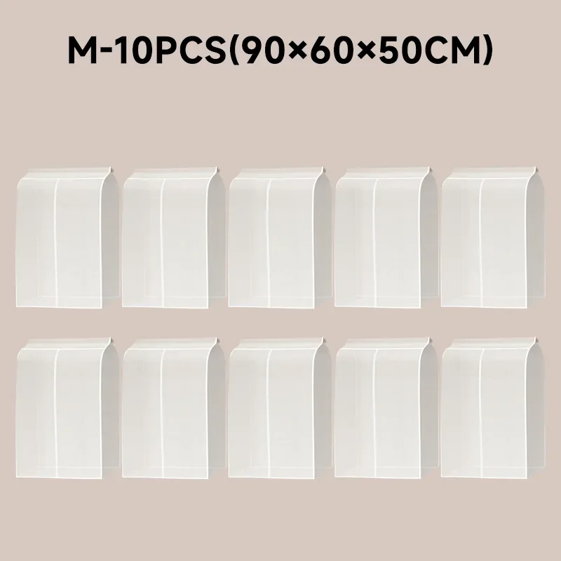 M-10PCS