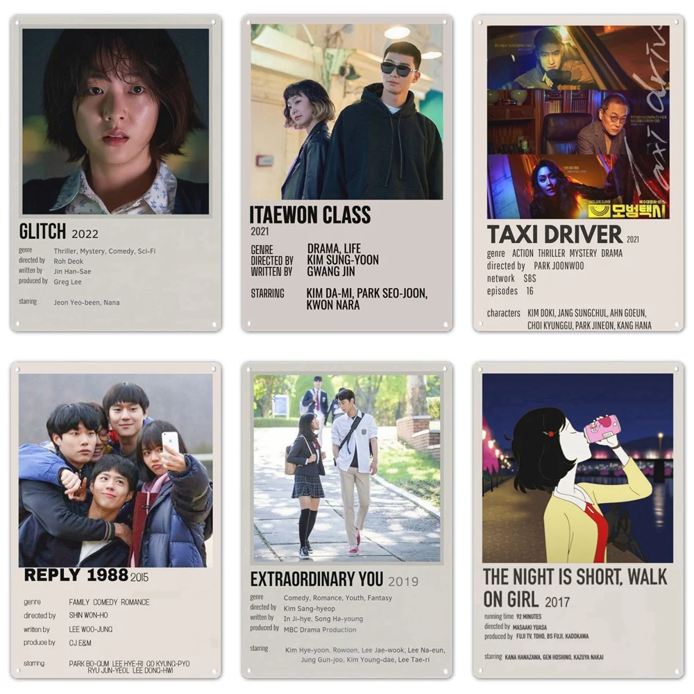 Movies Top Comedy Kdrama 2021 Kdrama 2021 Romantic Comedy Most