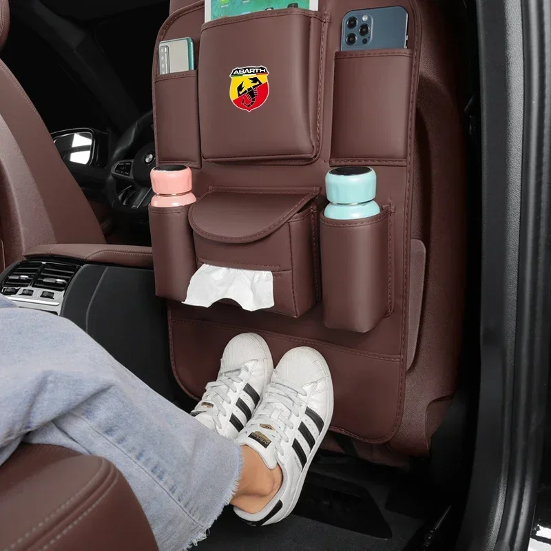 īƮ  ¼   , ĸ   ű е, Abarth 500 Ǵ  Ǭ Ʈ Ƽ ׾ ƿο