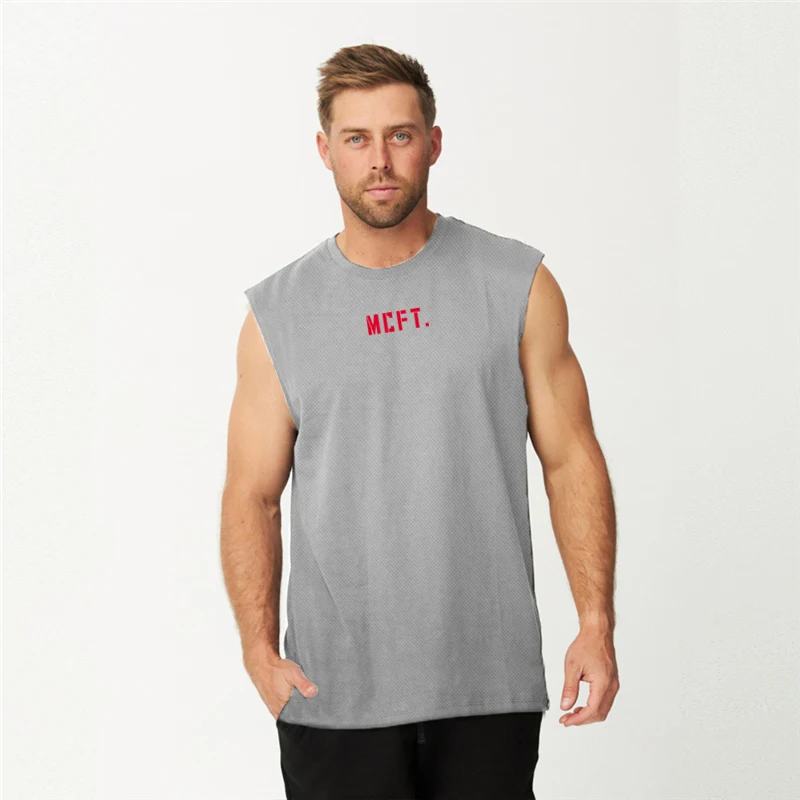 Рисунок 4 - Новая мужская одежда для тренировок в тренажерном зале