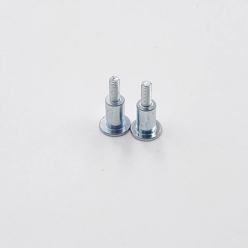 MMOBIEL Power Netzteil Flexkabel 4-Pin Ersatz Für PlayStation PS4 Inkl TR8 Schraubenzieher
