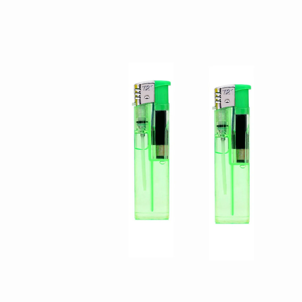 2PC Green