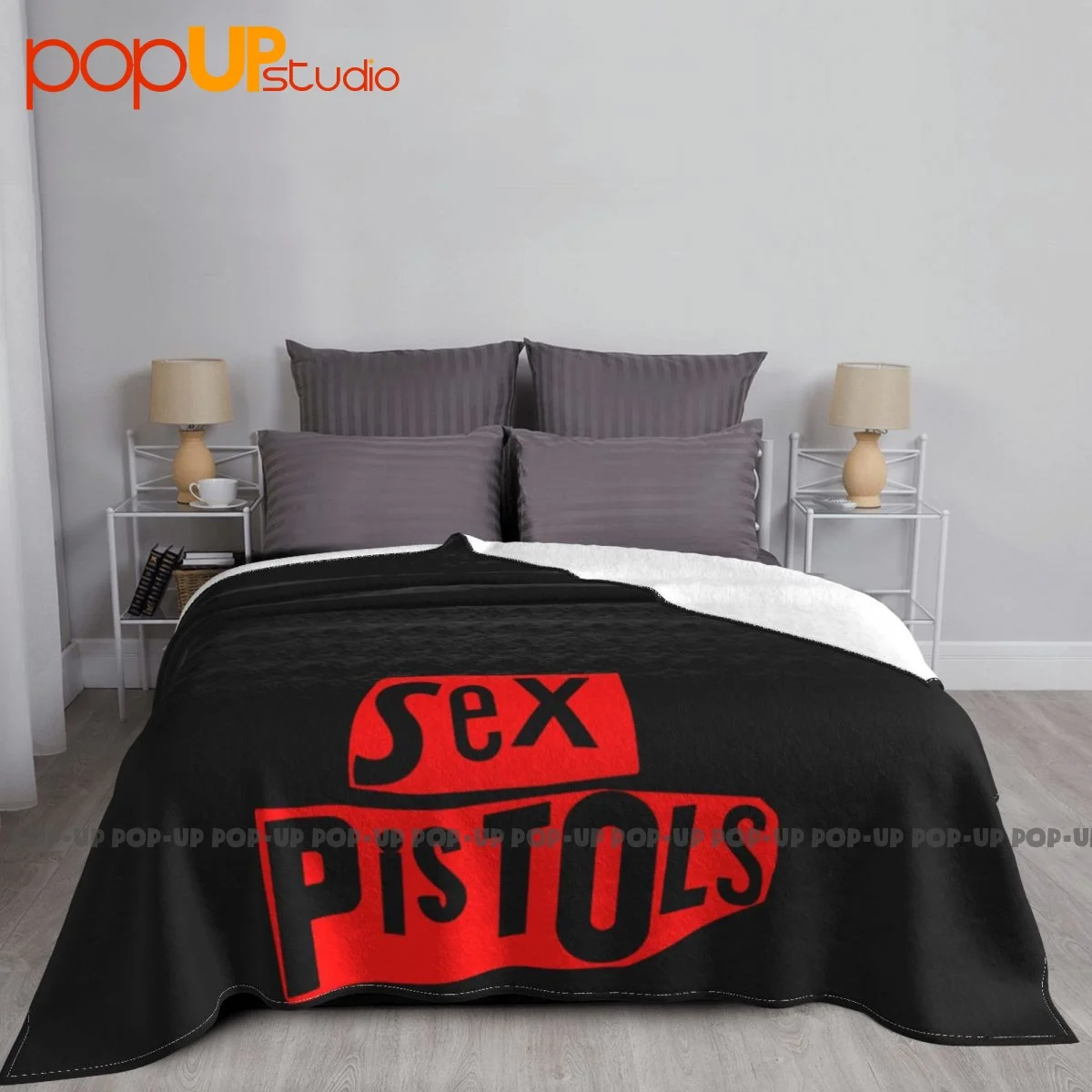 ������ �β��� ����� ���� ���, ���� �ǽ��� P-357 ���, ���� ħ�ǿ�