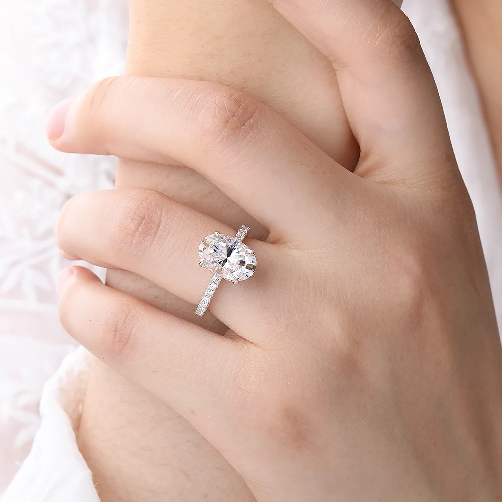 S70372c5ad55345b2a00a6d34b73c6aa8k