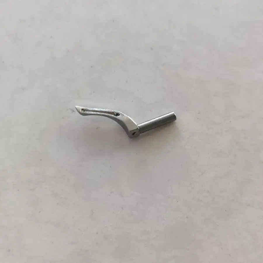 

Запасные части для промышленных швейных машин PEGASUS R53 57, 20 шт., 202719 #6