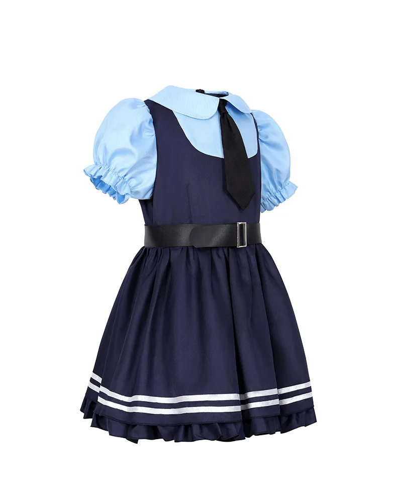 S70375e100249422998215371106518d0y - Zootopia Merch