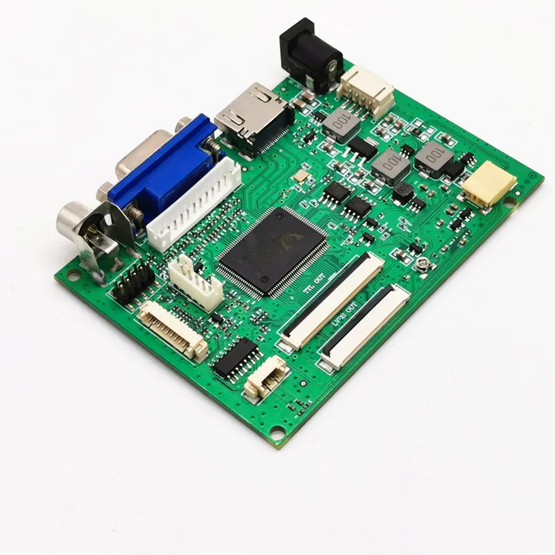 Slide image 25f356e300dd40d7a49ce20d29e5bcbe