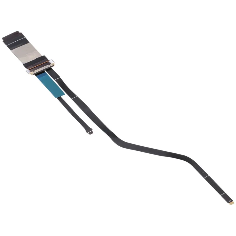 ЖК гибкий кабель для Lenovo YOGA 6 Pro / Yoga 920 NM-B291 DYG60