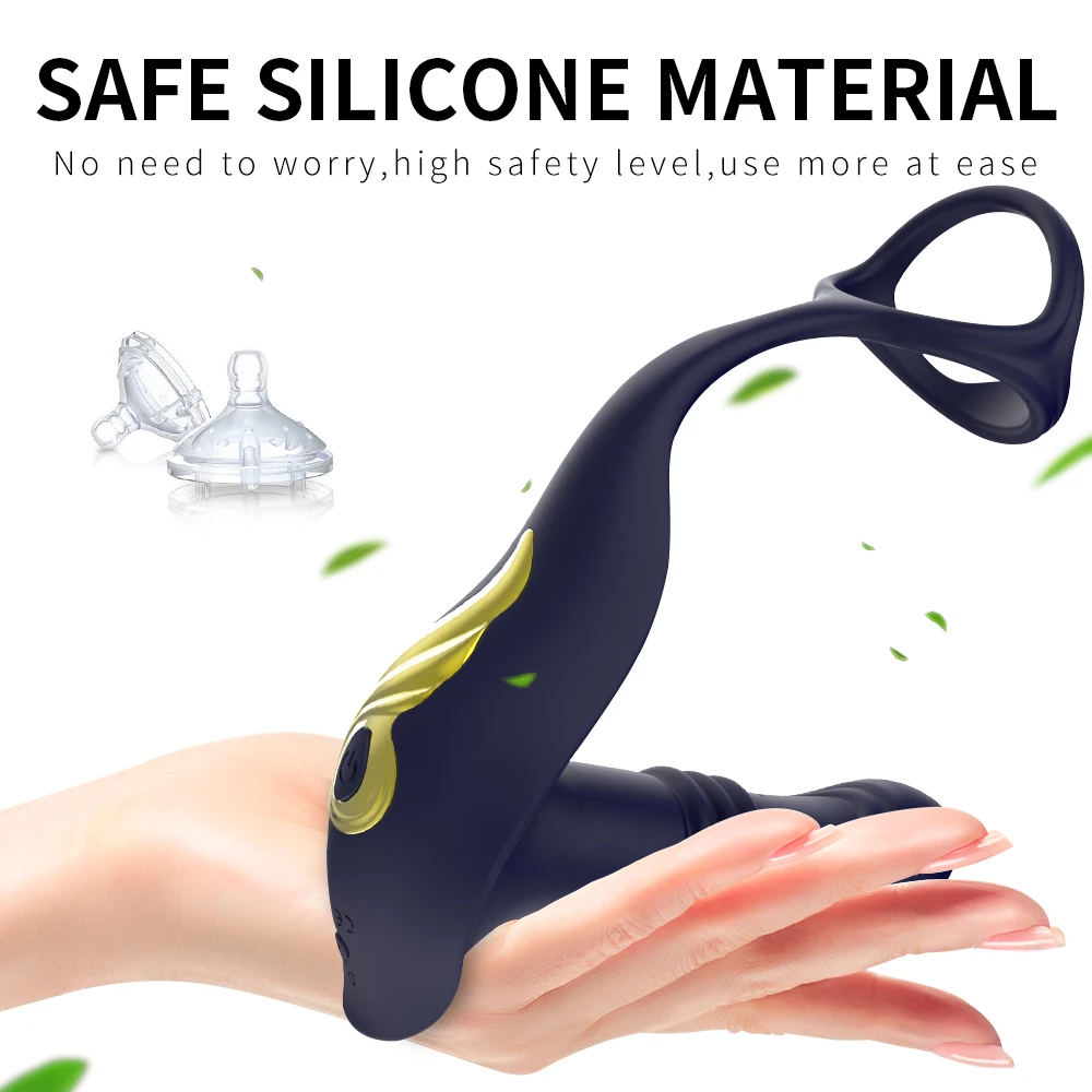 Бұрғыдағы секс аппараты