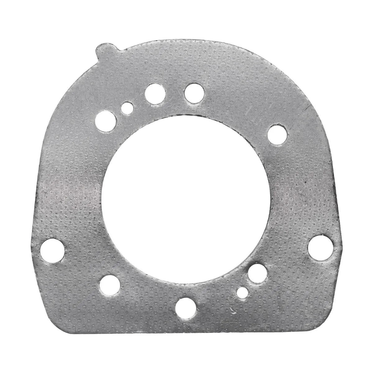 For Kohler Cylinder Head Gasket Kit SV540 20 841 01-S SV591 SV600 20 841 02-S