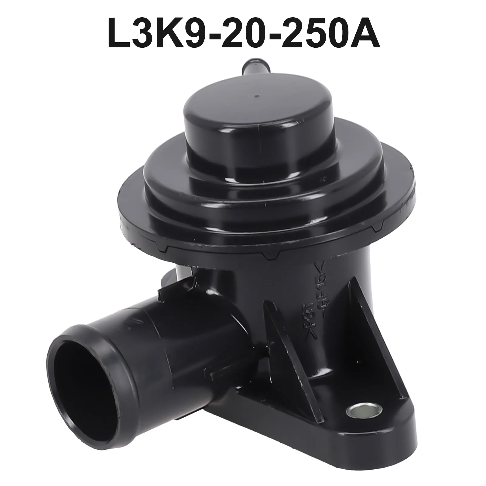 

L3K9-20-250A интеркулер By Pass BOV Valve подходит для MAZDA CX-7 2007-2012 для MAZDASPEED6 2006-2007 с только 2,3 LTR TURBO