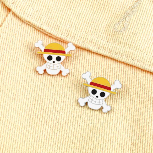 6 Styles Naughty White Cats Enamel Pins Hanging Cat Lying Down Cat Brooches  Women Men Coat