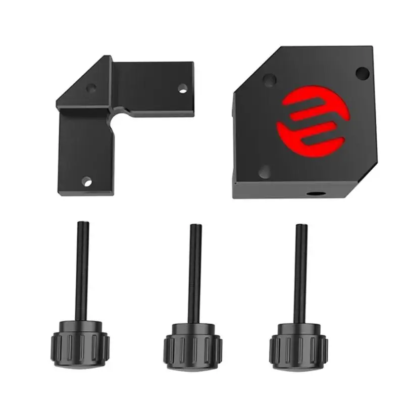 

Convenient Installation Help Assistant for VORON 0.1/0.2 1515 3D Printer