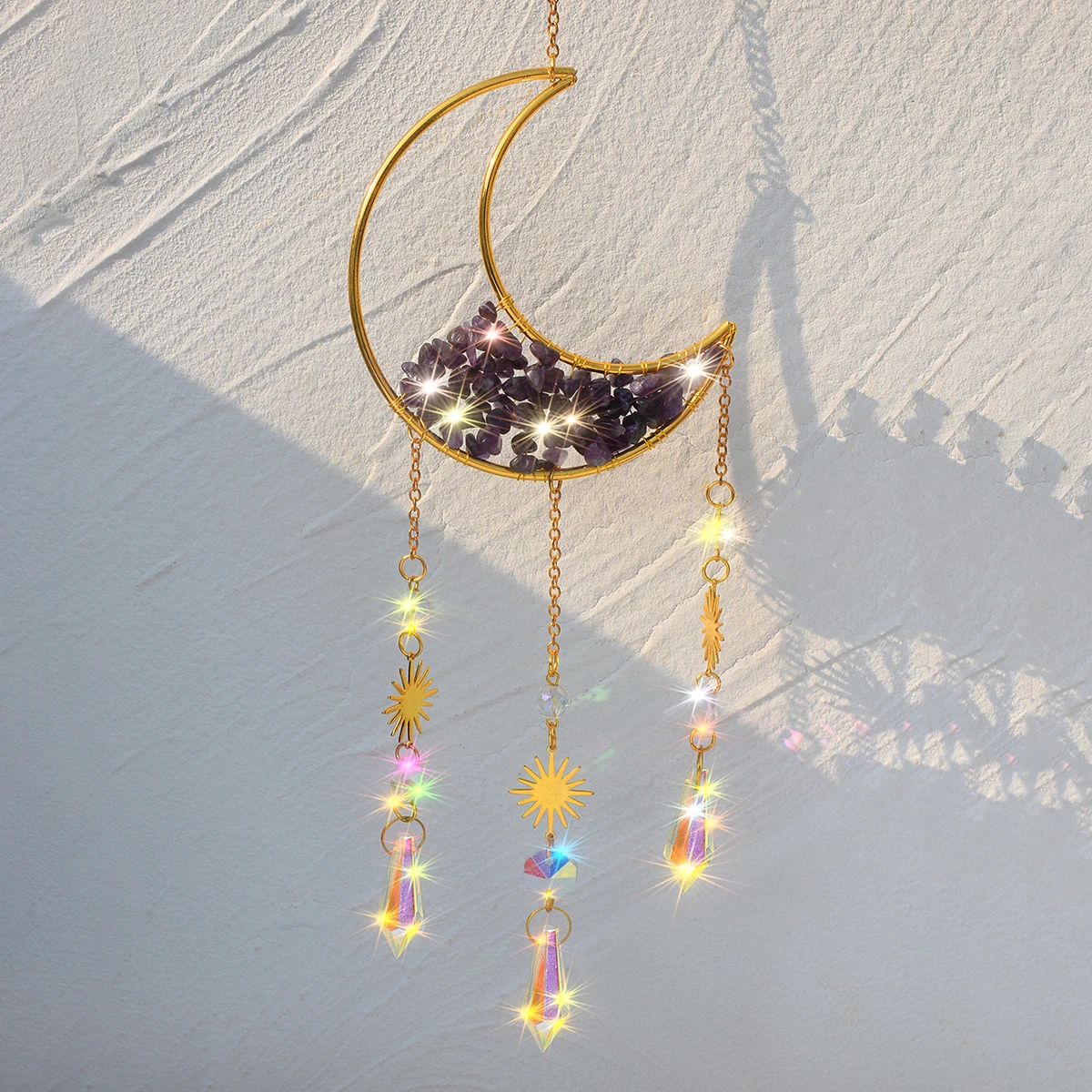 suncatcher MS6382