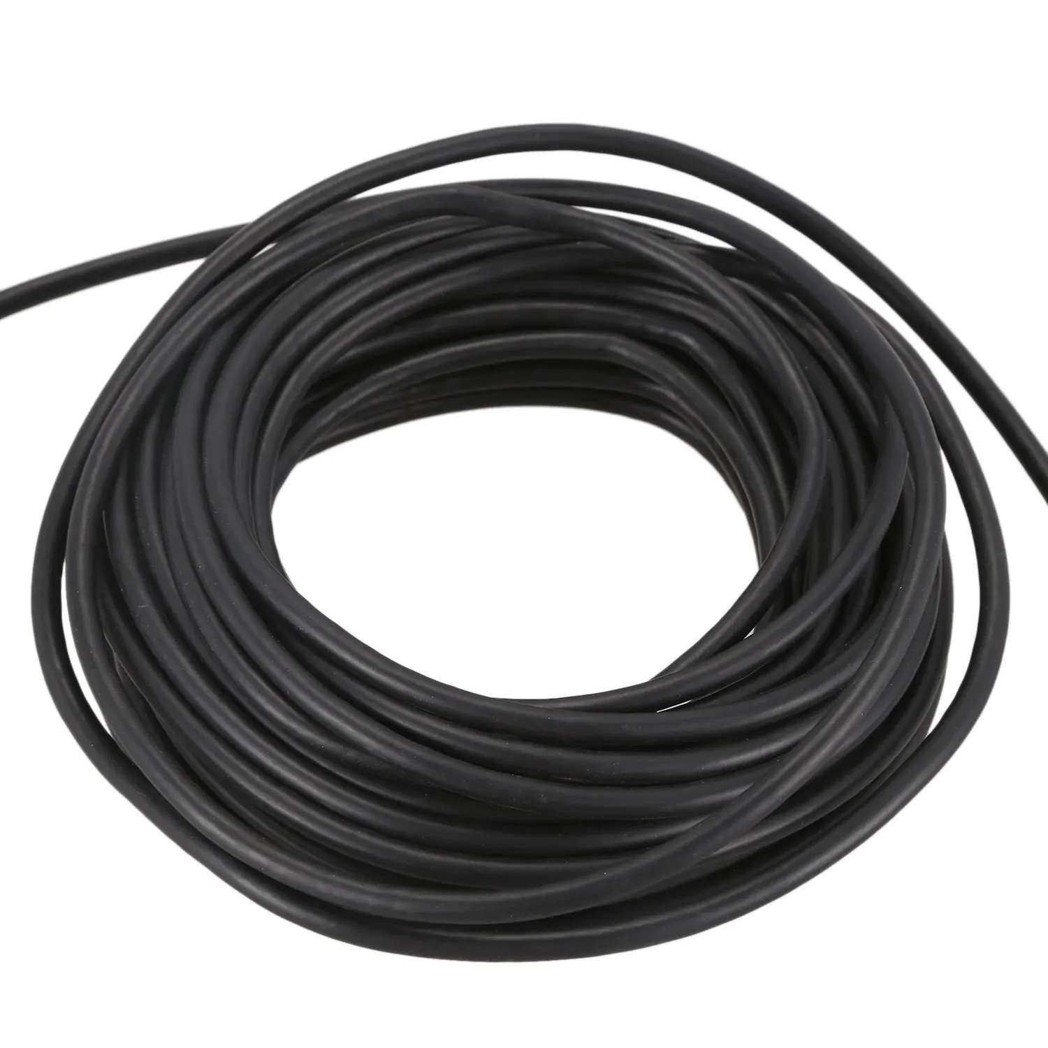 10M HDMI -ũ HDMI  HD  ȯ 