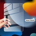 2pcs Tempered Glass