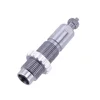 NEW Universal Decapping and Depriming Die For LEE 90292 Thread 7/8 inch -14 Work With Case a Diameter Up To 0.560" 3