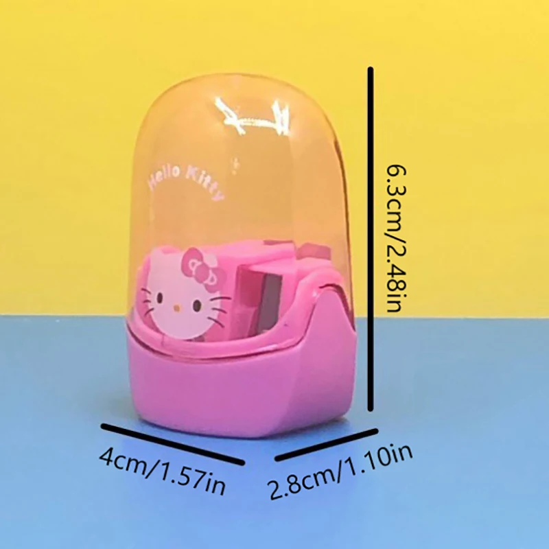 برايات أقلام رصاص سانريو للطلاب ، برايات أقلام رصا...