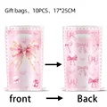 Gift bag