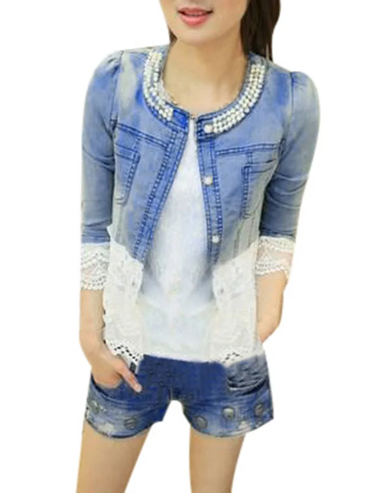 S7037d75a857d44168151afeb23799d24x.jpg?width=750&height=1000&hash=1750