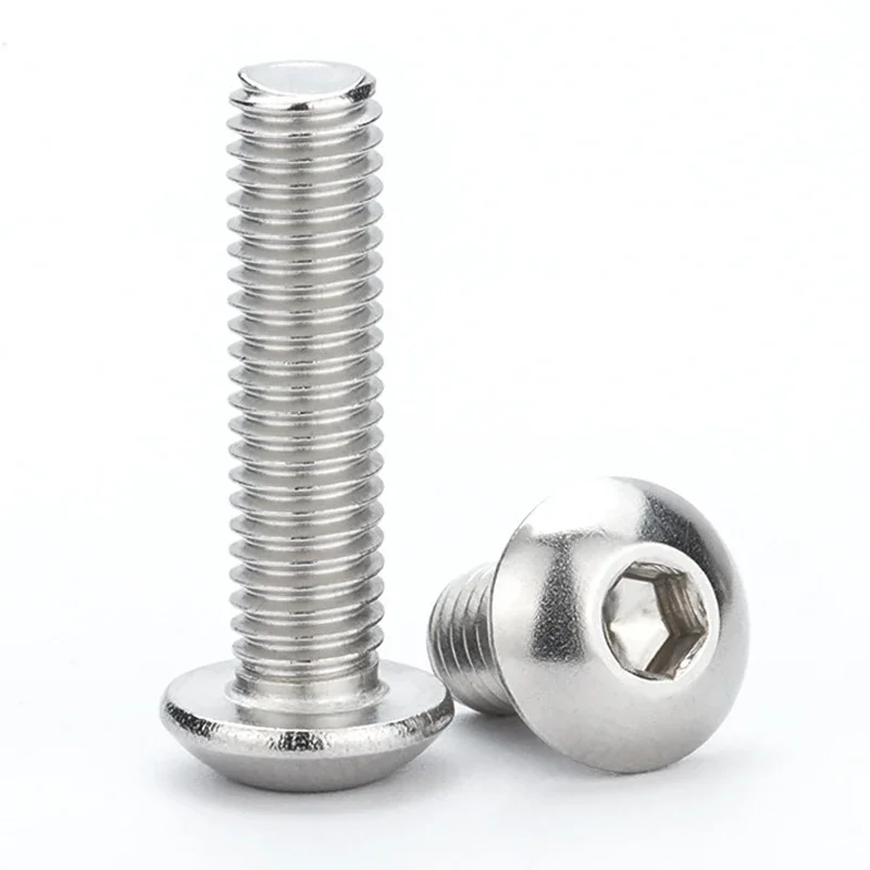 M3 M4 M5 M6 3030 4040 T Slot Nut and Hex Bolt Set Hammer Head T Nuts With Screws Assortment Kit For Series Aluminum Profile