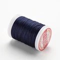 20-Blue