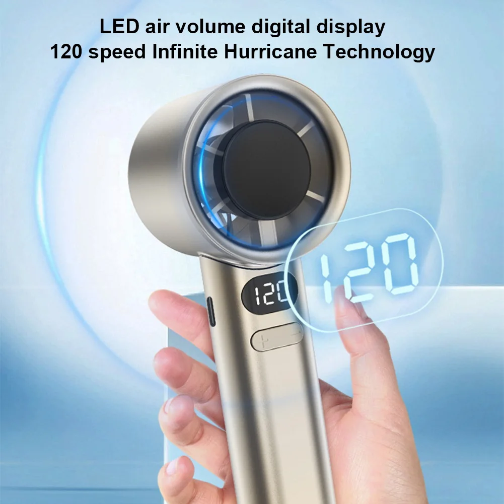 Slide image 020d659d352a4e9bb6e59b7f61697e07