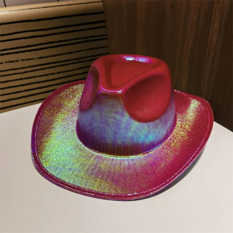  ī캸 ,  ì,   ׸ Ÿ 2024, 䵵 , м  ö, ߿  
