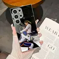 YIN5