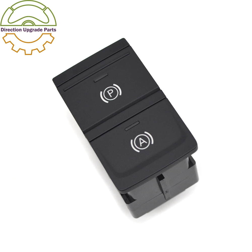 83A 927 225 A for Audi Q3 Electronic Parking Brake Control Switch Auto Hold Handbrake