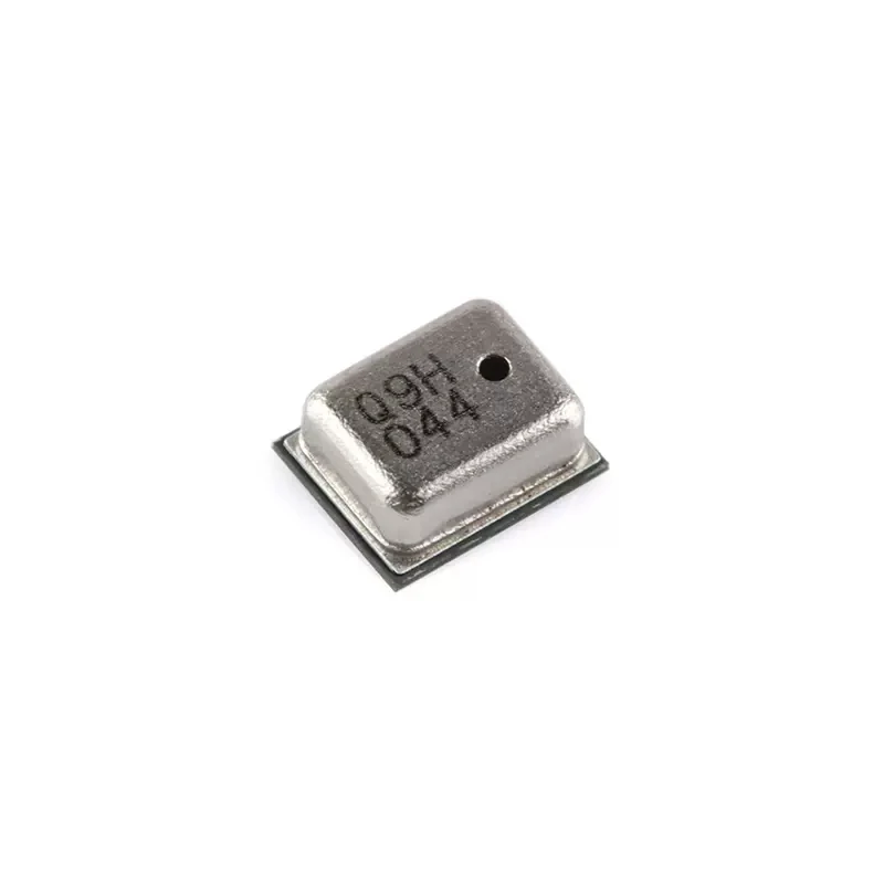 

5pcs Original Genuine QMP6989 LGA-8 Barometric Pressure Measurement MEMS Pressure Sensor IC Chip