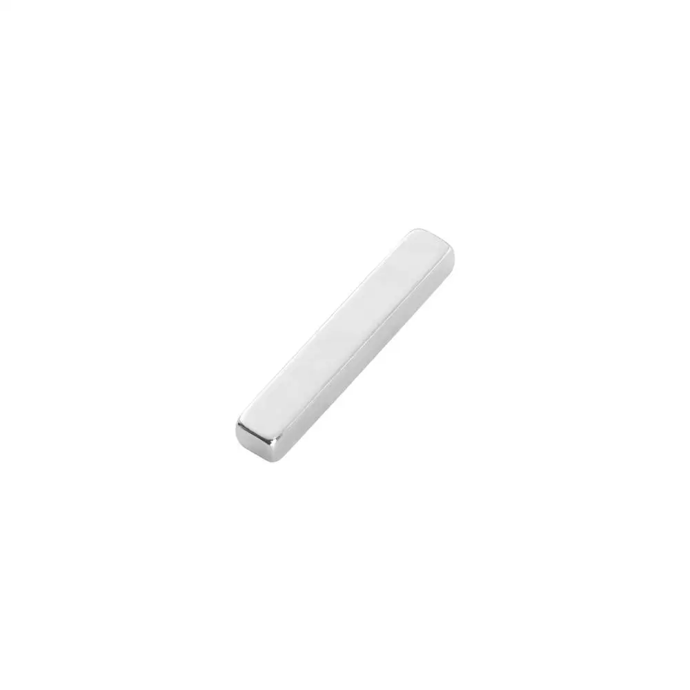 Magnetic Stick Gel Polish 4Pcs/set Strong Magnet Cat Eye Magnetic Effect Multi-Function Dual-ended Cat Eye Magnet