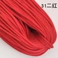 Light red