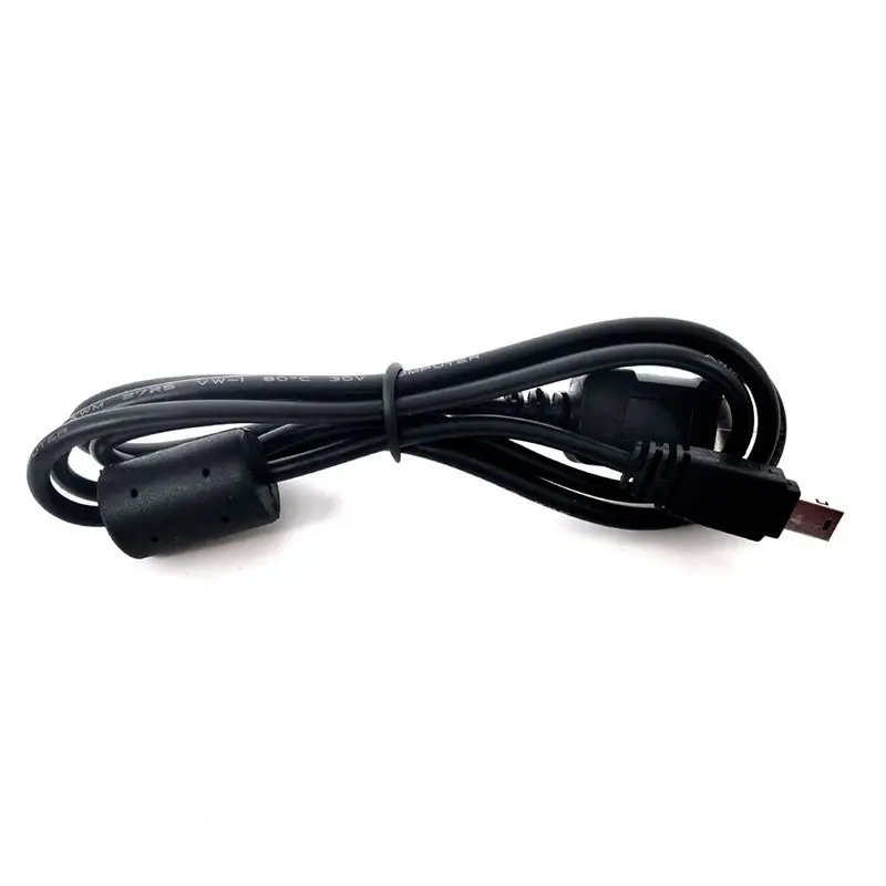 카시오 엑실림 EX-S10 EX-S12 EX-Z80 EX-Z77 EX-Z2 EX-Z9 EX-Z90 EX-Z2000 EX-Z2200 EX-Z2300 TR200 TR100 TR150용 N05R USB 케이블