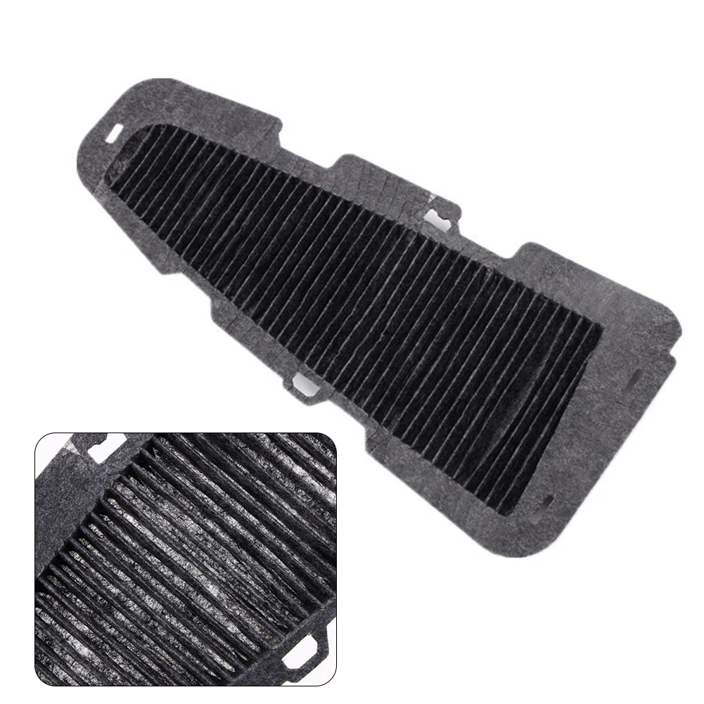 1pc Air Filter Screen G92DH-33050 For Toyota For CAMRY 2018-2022 For AVALON  2019-2022 Car A/C Filter Element Replacement - AliExpress