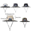Solar Fan Hat Summer Outdoor Cooling Refreshing & Antipyretic Solar Charging USB Charging Sun Cap Sunshade Clothes Supplies 6