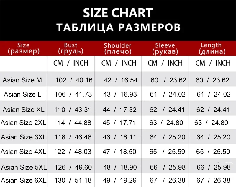 Description Picture 2 of itemGenuine Cowhide Leather Motorcycle Coat Cow Skin Jacket Men Lapel Jackets s Clothing Real