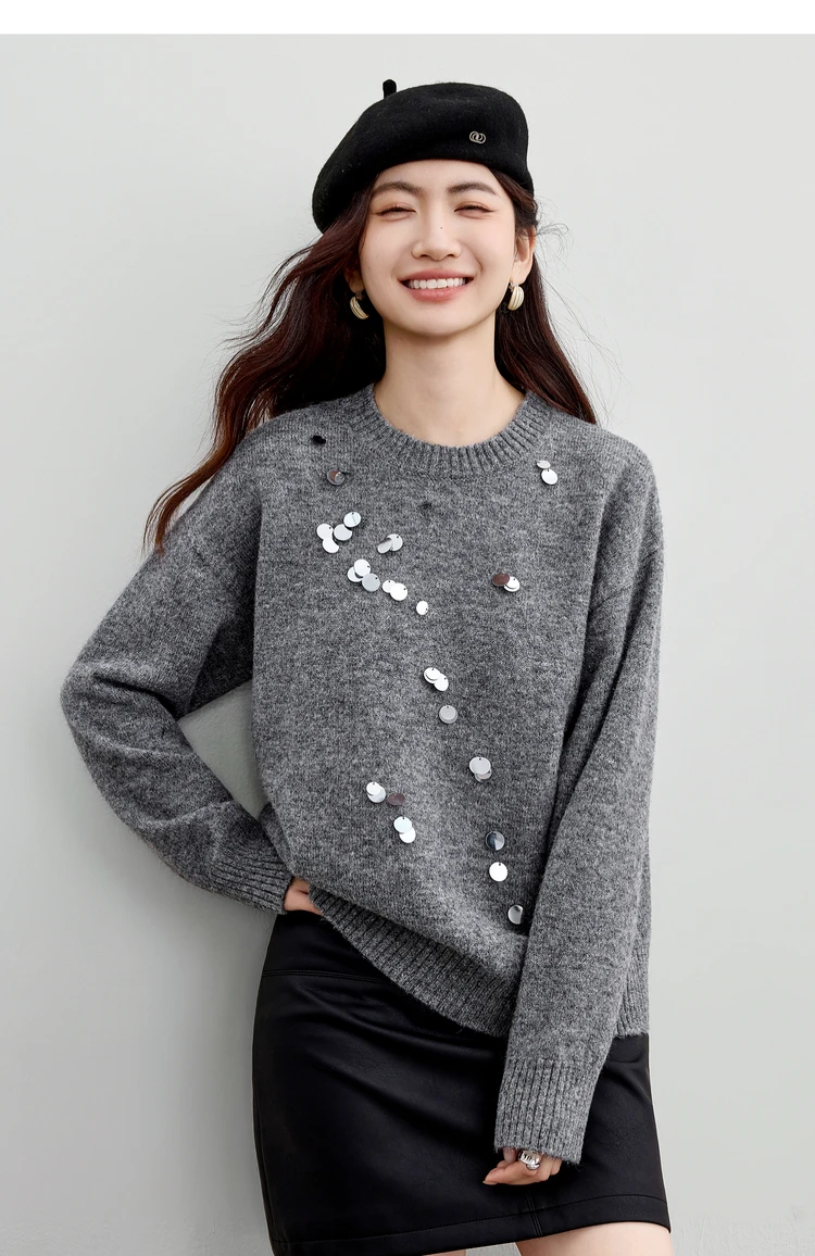 Product details