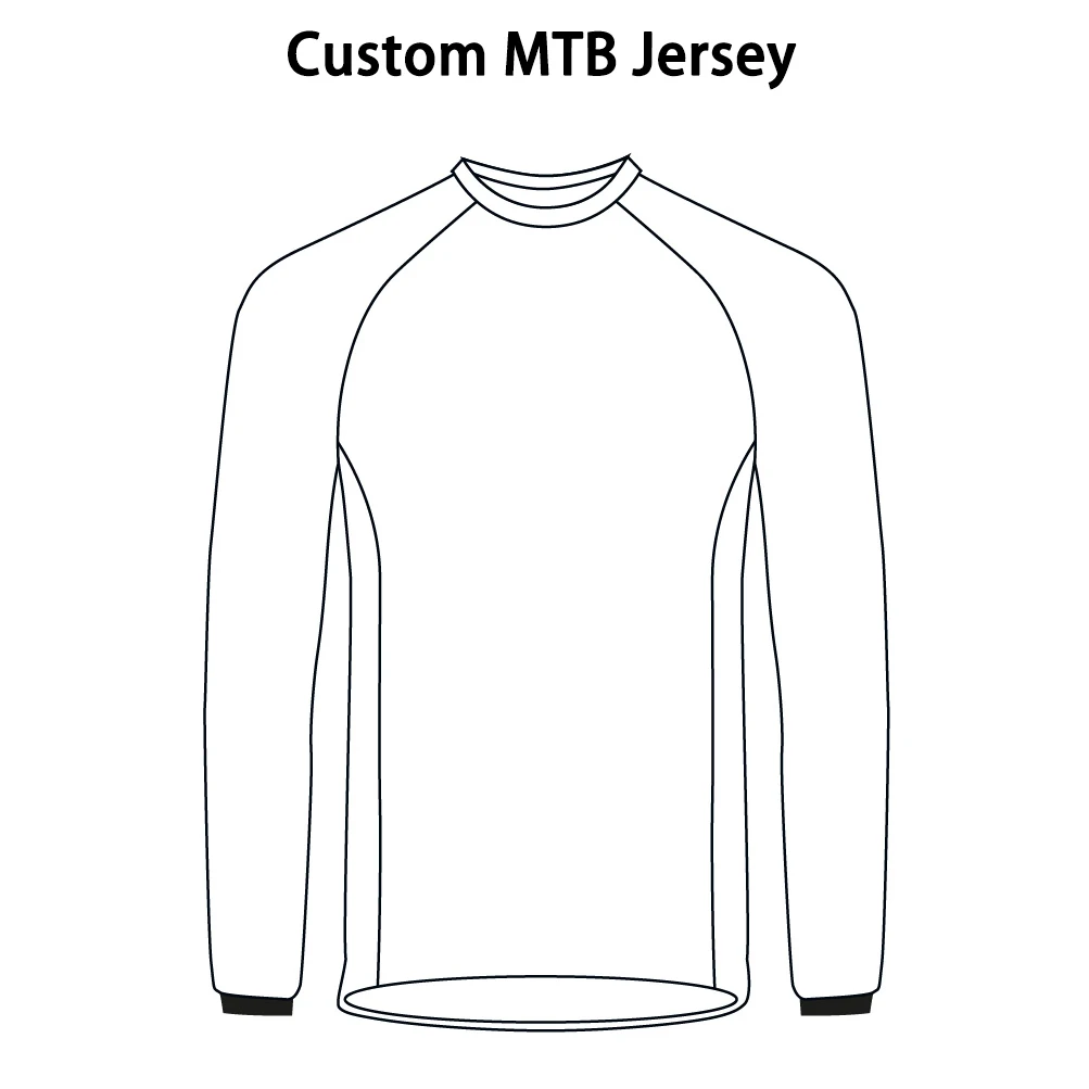 

Майка для горного велосипеда на заказ, горный велосипед, майка для езды на мотоцикле