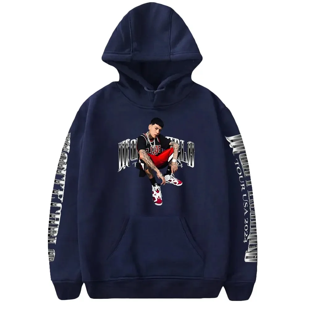 Tornillo-hoodie para homens e mulheres, pulôver de manga comprida, streetwear casual unisex, roupas da moda 2024