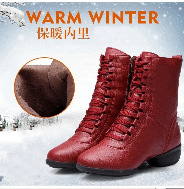 12888513737_1969451795