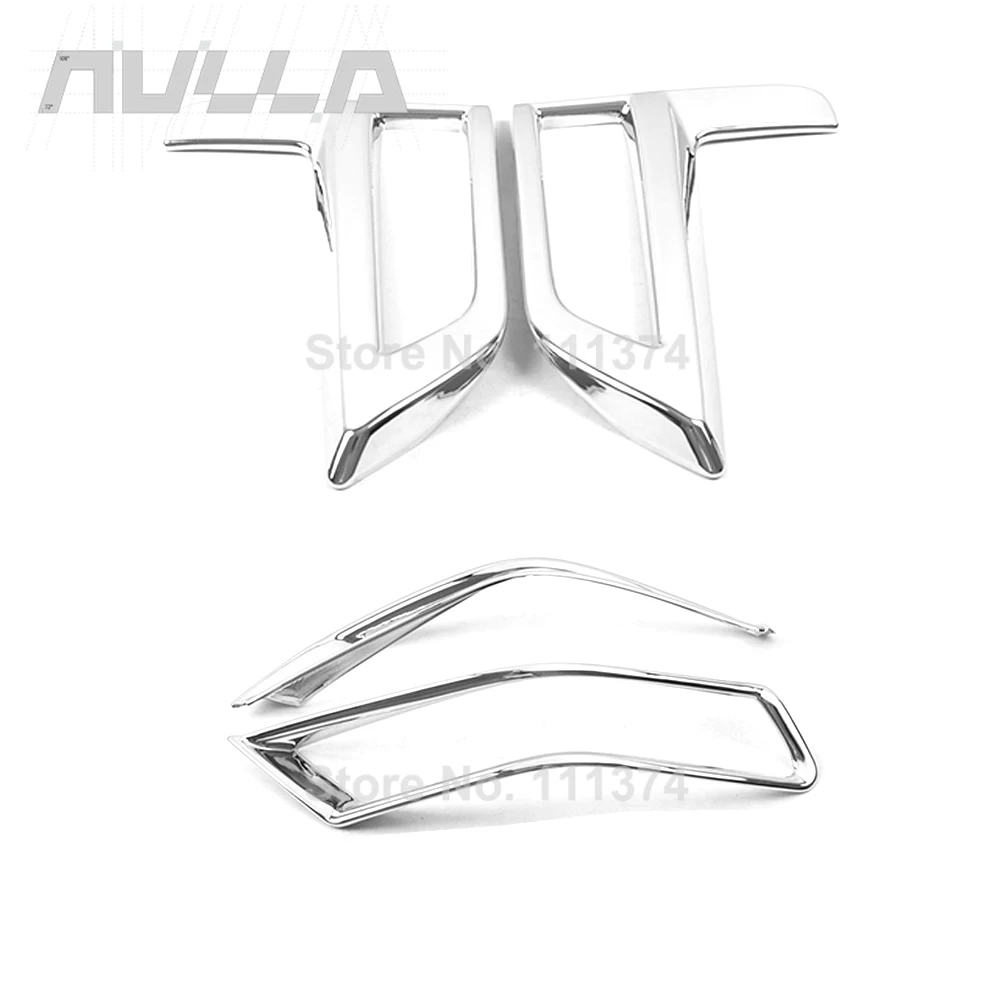 ֻ X-Ʈ T32 XTrail Rogue 2017 2018 2019 ũ Ʈ    ǰ  Ȱ  Ŀ